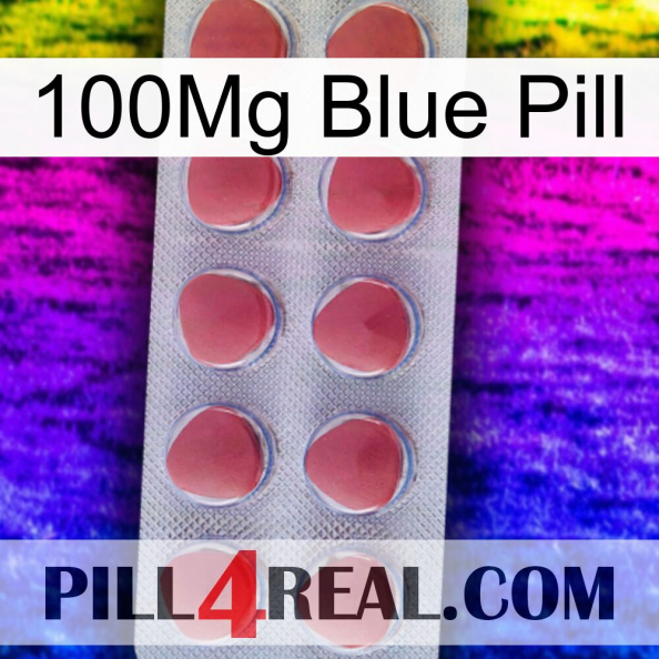 100Mg Blue Pill 18.jpg